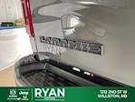 New 2026 Ram 2500 Laramie Crew Cab for sale #31485 - photo 13