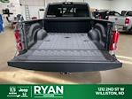 New 2026 Ram 2500 Laramie Crew Cab for sale #31485 - photo 14