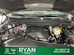 New 2026 Ram 2500 Laramie Crew Cab for sale #31485 - photo 15