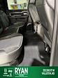 New 2026 Ram 2500 Laramie Crew Cab for sale #31485 - photo 18