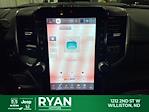 New 2026 Ram 2500 Laramie Crew Cab for sale #31485 - photo 21