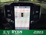 New 2026 Ram 2500 Laramie Crew Cab for sale #31485 - photo 23