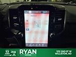 New 2026 Ram 2500 Laramie Crew Cab for sale #31485 - photo 24