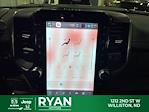 New 2026 Ram 2500 Laramie Crew Cab for sale #31485 - photo 25