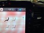 New 2026 Ram 2500 Laramie Crew Cab for sale #31485 - photo 27