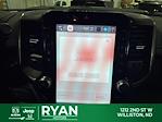 New 2026 Ram 2500 Laramie Crew Cab for sale #31485 - photo 28