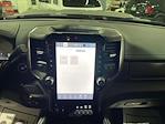 New 2026 Ram 2500 Laramie Crew Cab for sale #31485 - photo 29