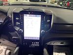 New 2026 Ram 2500 Laramie Crew Cab for sale #31485 - photo 30