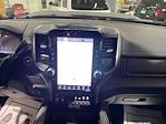 New 2026 Ram 2500 Laramie Crew Cab for sale #31485 - photo 31
