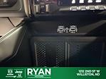 New 2026 Ram 2500 Laramie Crew Cab for sale #31485 - photo 36