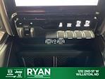 New 2026 Ram 2500 Laramie Crew Cab for sale #31485 - photo 38