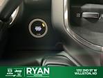New 2026 Ram 2500 Laramie Crew Cab for sale #31485 - photo 40