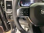 New 2026 Ram 2500 Laramie Crew Cab for sale #31485 - photo 43