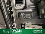 New 2026 Ram 2500 Laramie Crew Cab for sale #31485 - photo 44