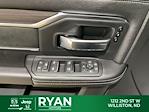New 2026 Ram 2500 Laramie Crew Cab for sale #31485 - photo 45