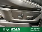 New 2026 Ram 2500 Laramie Crew Cab for sale #31485 - photo 46