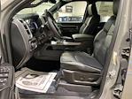 New 2026 Ram 2500 Laramie Crew Cab for sale #31485 - photo 47