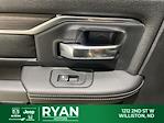 New 2026 Ram 2500 Laramie Crew Cab for sale #31485 - photo 48