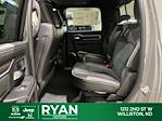 New 2026 Ram 2500 Laramie Crew Cab for sale #31485 - photo 49
