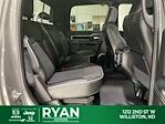 New 2026 Ram 2500 Laramie Crew Cab for sale #31485 - photo 51