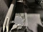 New 2026 Ram 2500 Laramie Crew Cab for sale #31485 - photo 53