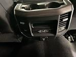 New 2026 Ram 2500 Laramie Crew Cab for sale #31485 - photo 54