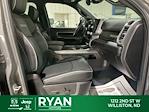 New 2026 Ram 2500 Laramie Crew Cab for sale #31485 - photo 57