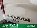 New 2026 Ram 3500 Big Horn Crew Cab for sale #31486 - photo 14