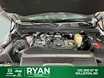 New 2026 Ram 3500 Big Horn Crew Cab for sale #31486 - photo 16