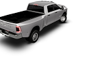 New 2026 Ram 3500 Big Horn Crew Cab 4x4 DRW Pickup for sale #31486 - photo 2