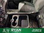 New 2026 Ram 3500 Big Horn Crew Cab for sale #31486 - photo 32