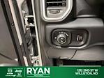 New 2026 Ram 3500 Big Horn Crew Cab for sale #31486 - photo 40