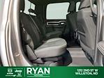 New 2026 Ram 3500 Big Horn Crew Cab for sale #31486 - photo 48