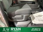 New 2026 Ram 3500 Big Horn Crew Cab for sale #31486 - photo 52