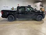 New 2026 Ram 1500 Limited Crew Cab for sale #31495 - photo 10