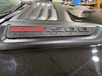 New 2026 Ram 1500 Limited Crew Cab for sale #31495 - photo 11
