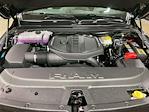 New 2026 Ram 1500 Limited Crew Cab for sale #31495 - photo 14