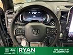 New 2026 Ram 1500 Limited Crew Cab for sale #31495 - photo 20