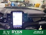 New 2026 Ram 1500 Limited Crew Cab for sale #31495 - photo 21