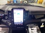 New 2026 Ram 1500 Limited Crew Cab for sale #31495 - photo 22