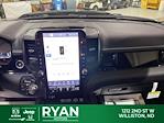 New 2026 Ram 1500 Limited Crew Cab for sale #31495 - photo 23