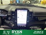 New 2026 Ram 1500 Limited Crew Cab for sale #31495 - photo 24