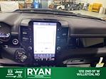 New 2026 Ram 1500 Limited Crew Cab for sale #31495 - photo 25