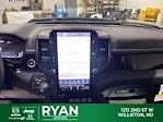 New 2026 Ram 1500 Limited Crew Cab for sale #31495 - photo 28
