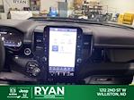 New 2026 Ram 1500 Limited Crew Cab for sale #31495 - photo 29