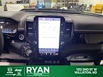New 2026 Ram 1500 Limited Crew Cab for sale #31495 - photo 30