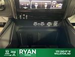 New 2026 Ram 1500 Limited Crew Cab for sale #31495 - photo 35