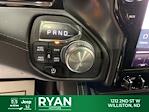 New 2026 Ram 1500 Limited Crew Cab for sale #31495 - photo 36