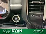 New 2026 Ram 1500 Limited Crew Cab for sale #31495 - photo 37