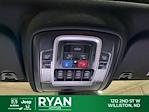 New 2026 Ram 1500 Limited Crew Cab for sale #31495 - photo 38